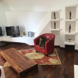 https://casa-del-viale-agrigento.sicilyhotelsitaly.net