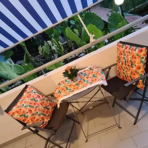 https://casa-vacanza-bruno.sicilyhotelsitaly.net