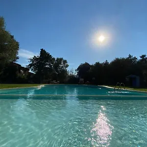 https://portorotondo-petralana.in-sardinia.net