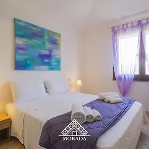 https://residenza-bougainvillea.in-sardinia.net
