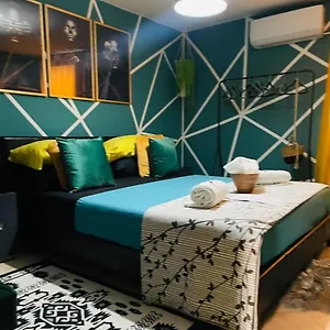 https://family-house.hotelinveneto.com
